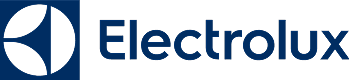 electrolux