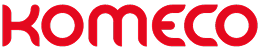 komeco